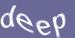 Enter the word