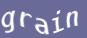 Enter the word