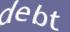 Enter the word