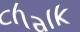 Enter the word