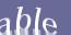 Enter the word
