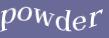 Enter the word