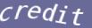 Enter the word