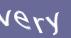 Enter the word