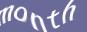 Enter the word