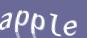 Enter the word