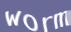 Enter the word