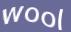 Enter the word