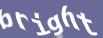 Enter the word