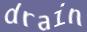 Enter the word