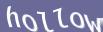 Enter the word