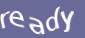 Enter the word