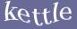 Enter the word