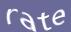 Enter the word