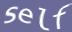 Enter the word