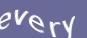 Enter the word