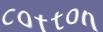 Enter the word