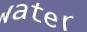 Enter the word