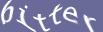 Enter the word