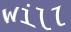 Enter the word