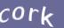 Enter the word