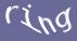Enter the word