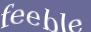 Enter the word