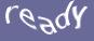 Enter the word