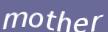 Enter the word