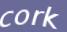 Enter the word