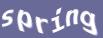 Enter the word