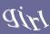 Enter the word