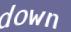 Enter the word