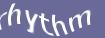 Enter the word