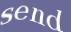 Enter the word