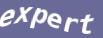Enter the word