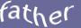 Enter the word