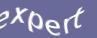 Enter the word