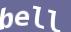 Enter the word