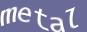 Enter the word