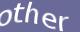 Enter the word