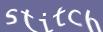 Enter the word