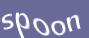Enter the word