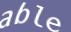 Enter the word