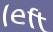 Enter the word