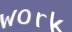 Enter the word
