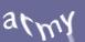 Enter the word