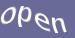 Enter the word