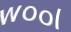 Enter the word
