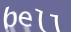 Enter the word
